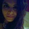 Isamaraa