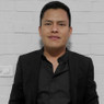 Luis