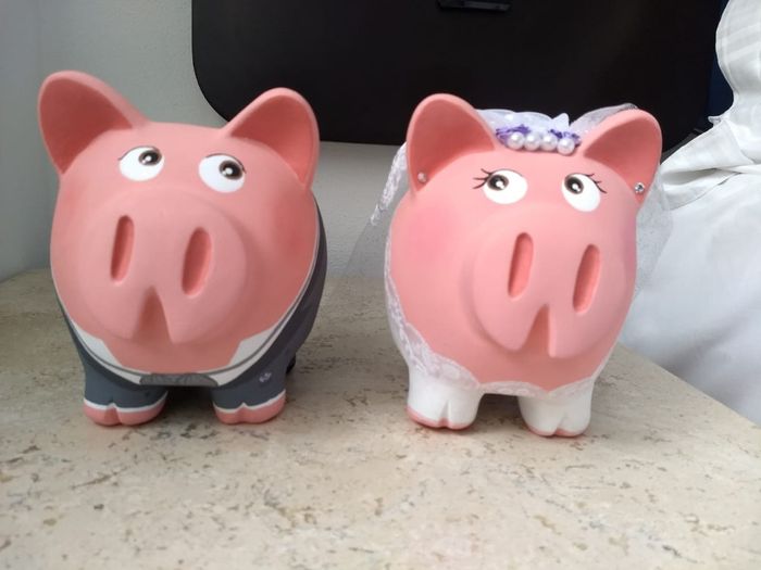 Idea sustituir tradicional zapatilla 2