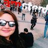 Lorena