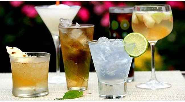 Qué dar de comer??? - 1