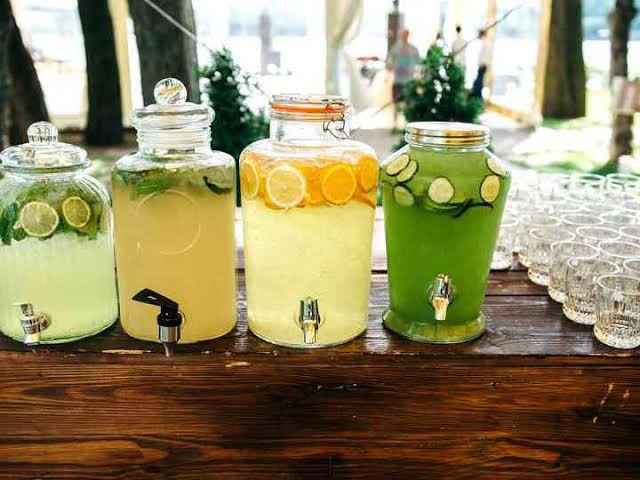 Qué dar de comer??? - 1