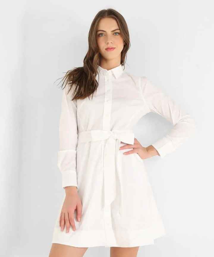 Seleccionar vestido - 1