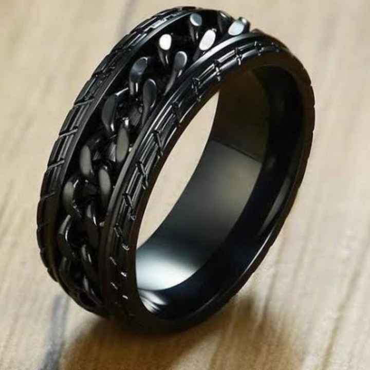 Anillo de matrimonio - 1