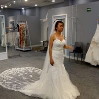 Prueba de vestido - 2
