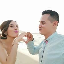 Nuestra más reciente foto 