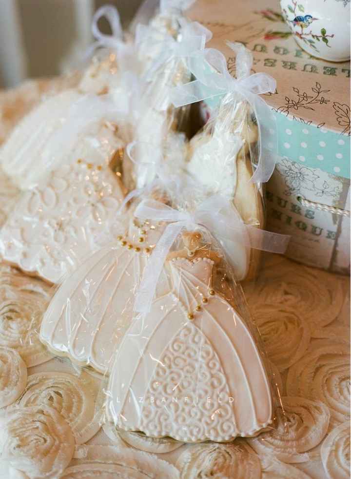 ¡Comparte tu idea más deliciosa! - 1