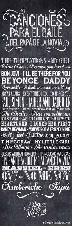 Ayuda chicas!!😘 - 1