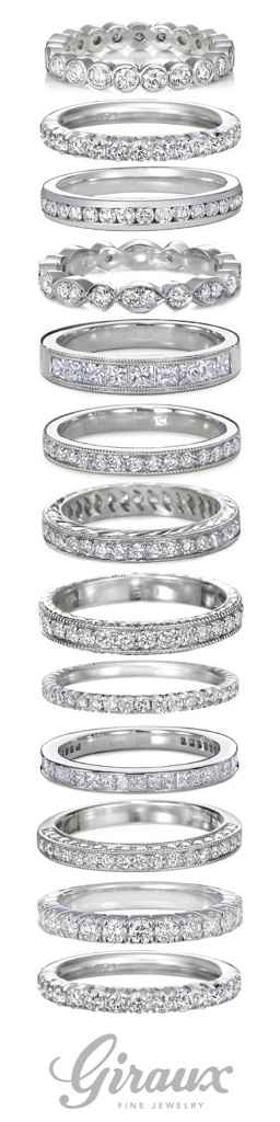 Anillo churumbela - 9