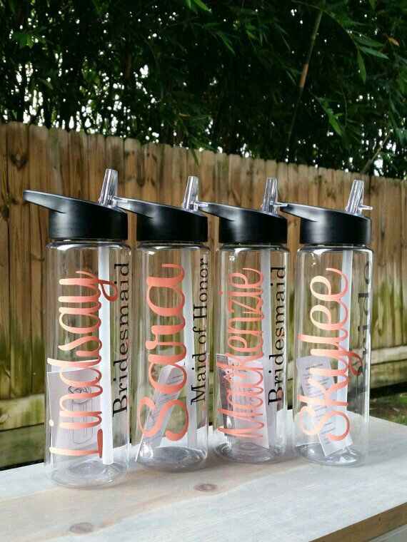 Regalos para dama - 1