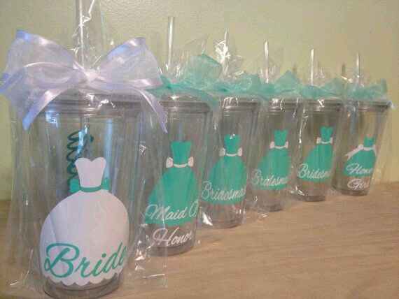 Regalos para dama - 3