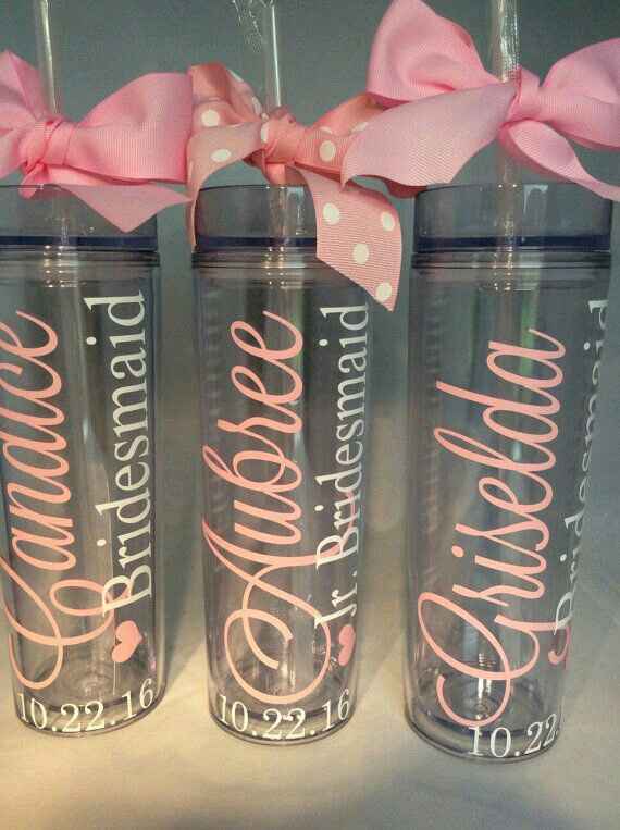 Regalos para dama - 6