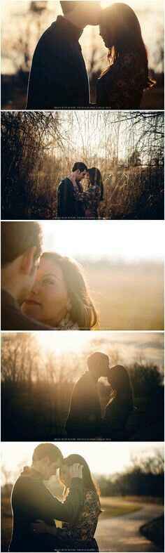 Ideas para el save the date - 3