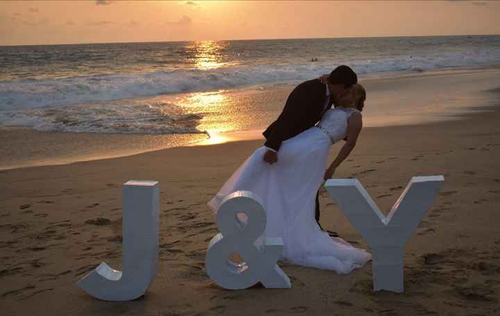  Seción pre boda - 6