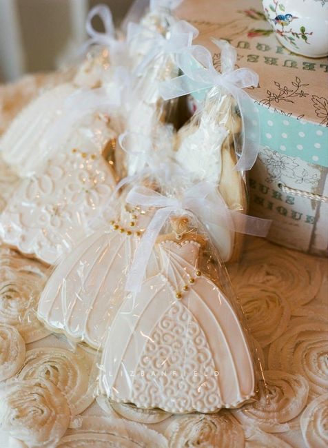 ¡Comparte tu idea más deliciosa! - 1