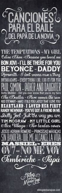 Ayuda chicas!!😘 - 1