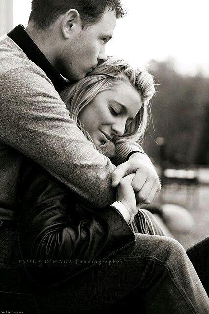 Ideas para el save the date - 2