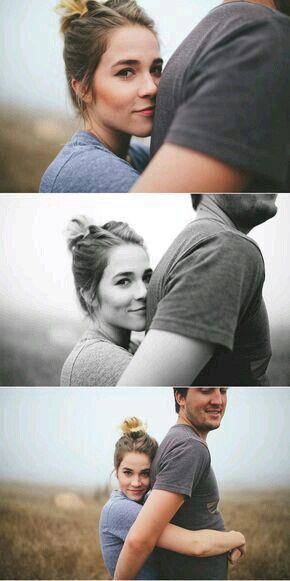 Ideas para el save the date - 7