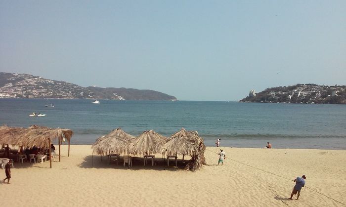 El lugar donde será mi boda!!! - 4
