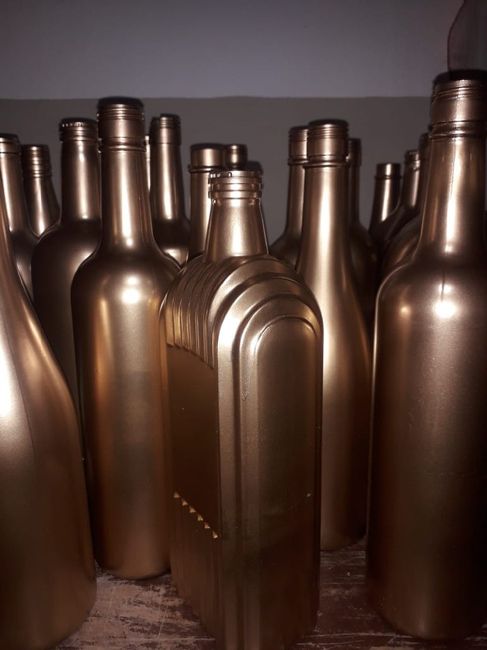 Los tips de ahorro de Yareli 2