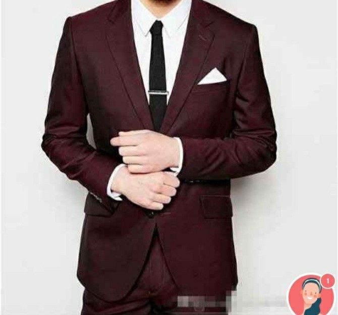 Reto con regalo: Viste a tu pareja para la boda 🎁 - 2