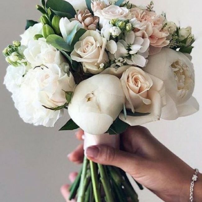 Ayuda con el diseño del ramo 5