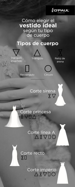 Vestido 1
