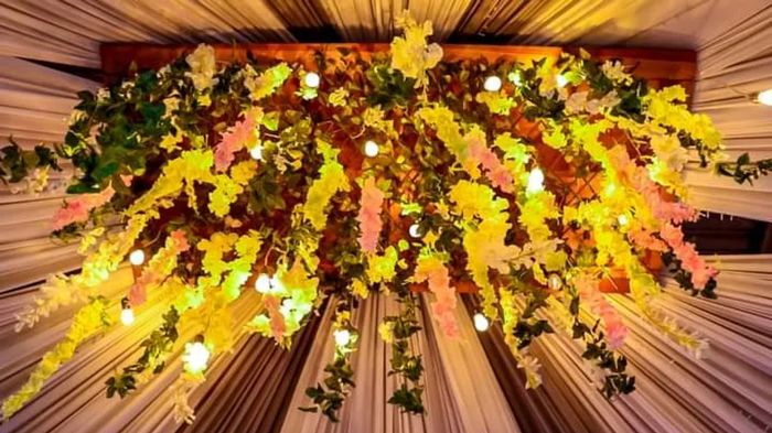 Detalles de mi boda 🤵🏽👰🏻 5