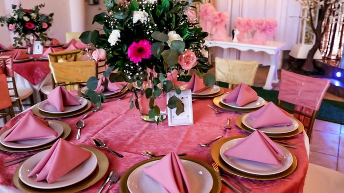 Que color elegir en otoño? 4