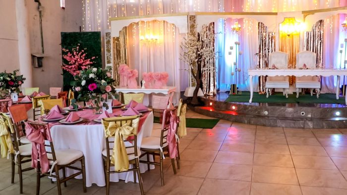 Que color elegir en otoño? 5