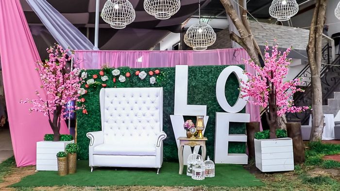 Que color elegir en otoño? 6