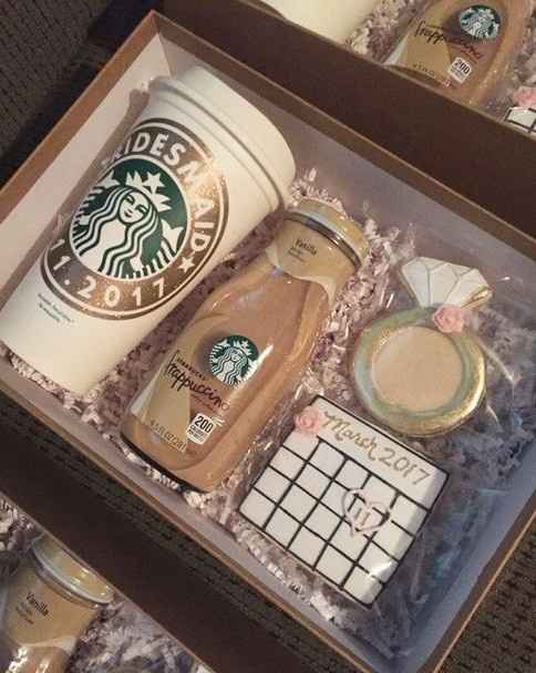 Ahora llegaron las batas de mis damas y familia 💗 - 1