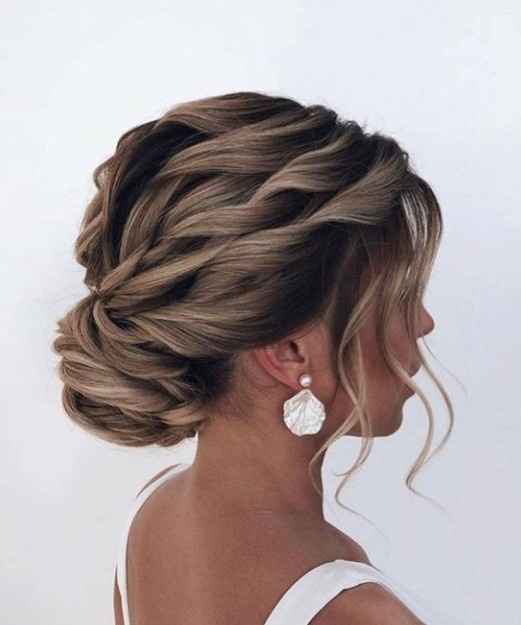 Encuesta look nupcial - 4