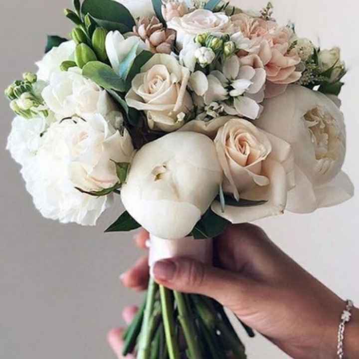 Ramo grande vs. pequeño - 1