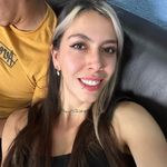 Maria