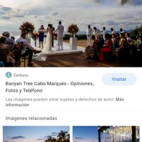 Banyan tree o Casa tasgar? - 1