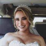 Carla
