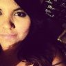 Brenda