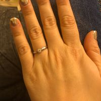 Mi sorpresa romántica Elsa Juárez - 1