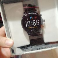 Reloj de compromiso 🤵⌚❤️ - 1