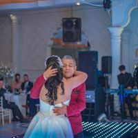 Bodas reales 2022: Postea tu foto en familia - 1