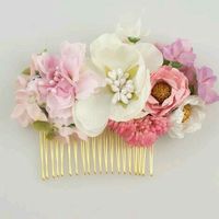 A 59 dias!!  prueba de maquillaje ? - 1