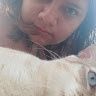 Lizette