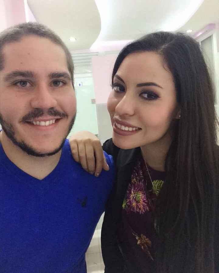 NOSOTROS