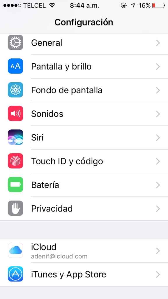 Sufro extraño bodas.com - 1