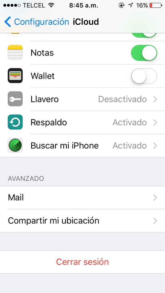 Sufro extraño bodas.com - 2