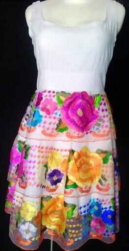 Solicito su ayuda porfis!! - 1