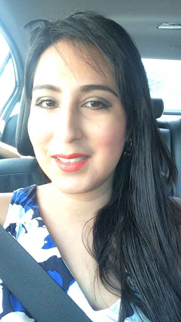 Mi experiencia láser !! - 2