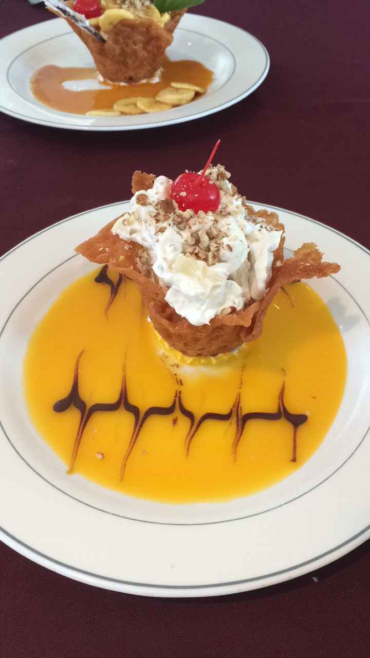 A una semana !!! - 11