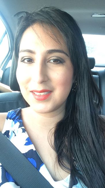 Mi experiencia láser !! - 2